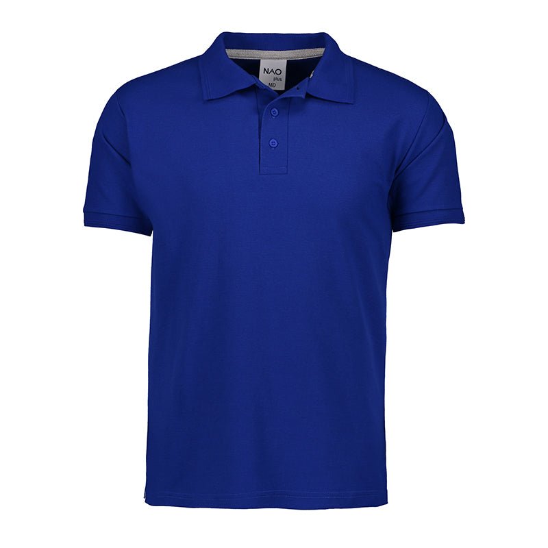 HOT Camisa Polo Para Bordar Playeras Para Bordar Tipo Polo